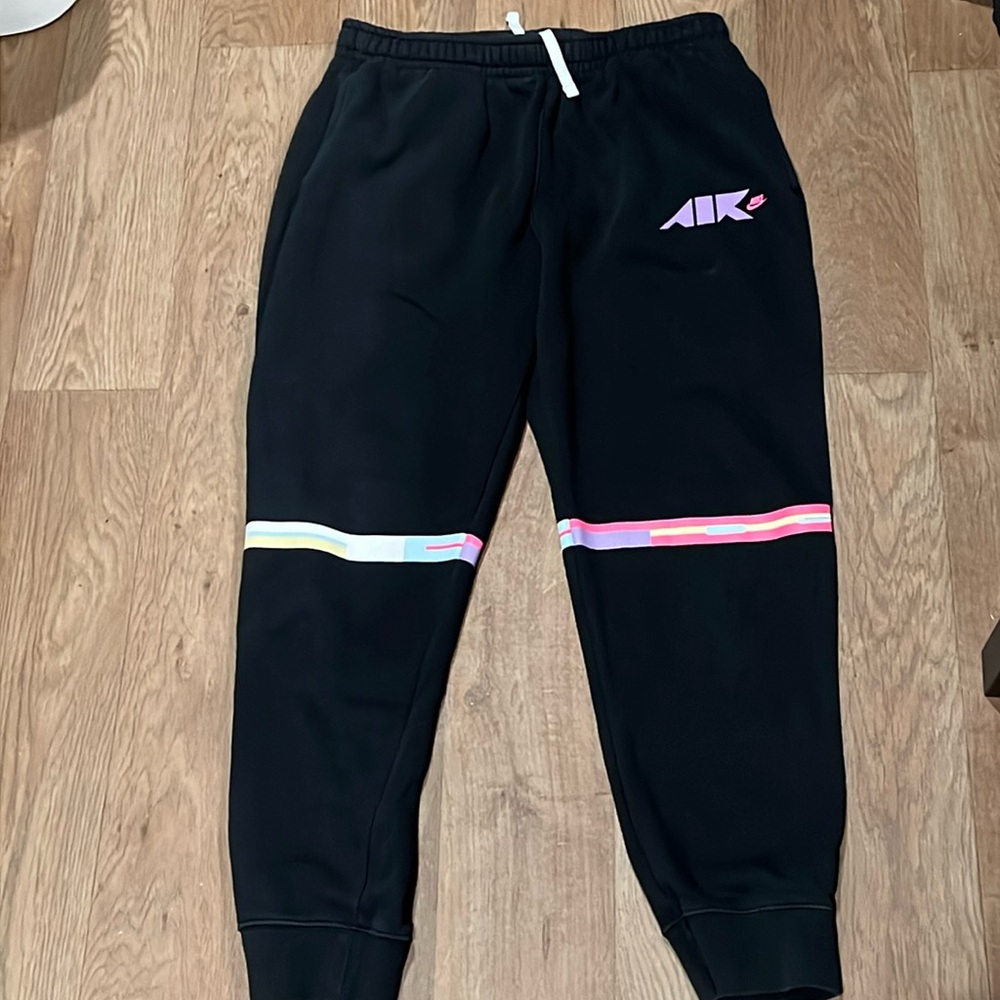 Nike Sweatpants